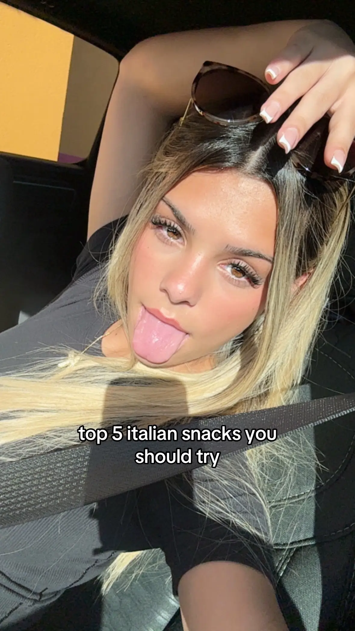 #fyp 
