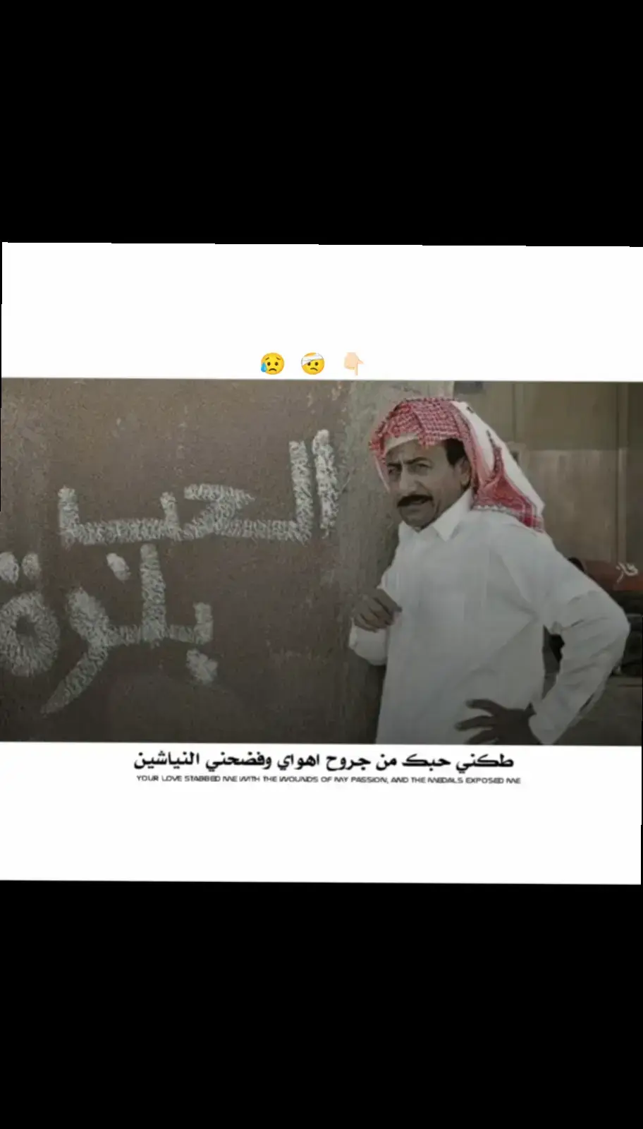 #الباكستاني🇵🇰👑✈ #