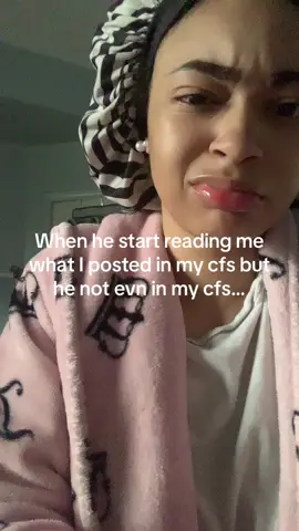 WE GOT A MOLE #lmao #fy #foryoupage #mole #trollin #12 #cfs #how #sneaky #reading #posted #instagram #instagramcfs #fypシ 