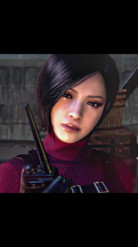 I love this song sm 🙏 #adawong #adawongedit #residentevil #re4remakeedit #re4remake #residenteviledit #fyp #viral #edit 