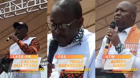 𝐉’𝐲 𝐬𝐞𝐫𝐚𝐢 2° CONGRÈS ORDINAIRE DU RHDP 𝐉’𝐲 𝐬𝐞𝐫𝐚𝐢 #RHDP POUR UNE CÔTE D'IVOIRE EN PAIX, PROSPÈRE ET SOLIDAIRE Samedi 21 juin 2025: 𝗔𝘂 𝗣𝗮𝗿𝗰 𝗱𝗲𝘀 𝗘𝘅𝗽𝗼𝘀𝗶𝘁𝗶𝗼𝗻𝘀 𝗱'𝗔𝗯𝗶𝗱𝗷𝗮𝗻 Dimanche 22 juin 2025 𝗔𝘂 𝘀𝘁𝗮𝗱𝗲 𝗔𝗹𝗮𝘀𝘀𝗮𝗻𝗲 𝗢𝘂𝗮𝘁𝘁𝗮𝗿𝗮 𝗱’𝗘𝗯𝗶𝗺𝗽𝗲́ LASS-PR 