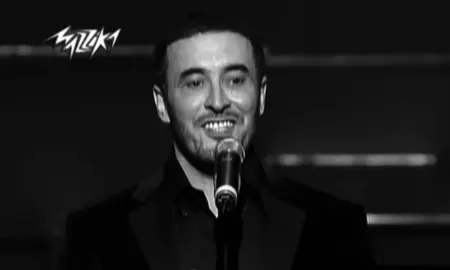 #kadimalsahir 