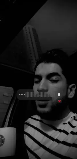 #sikico_26 #تصميم_فيديوهات🎶🎤🎬 #هدرة_يڨولوها_غير_الرجال💪 #عبارات #شرات_و_معاني_تخليك_تعاني #هدرة_يڨولوها_غير_الرجال💪 #شاشة_سوداء #كلام_في_الصميم #تصميم_فيديوهات🎶🎤🎬 