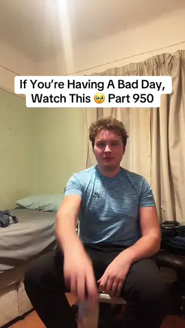 Part 950 🥹 have a great day 🔥#wholesomemoments #wholesome #foryoupage #xyzbca 