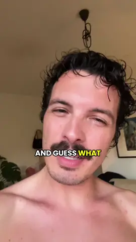 why