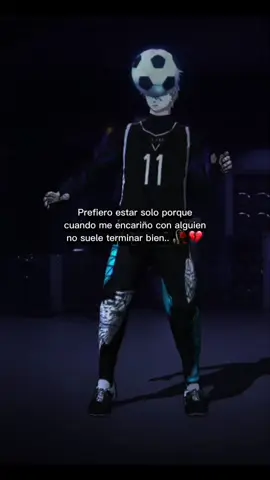 Sin necesidad de llenar vacíos🥱#frefirefrases #frasessad💔🥀 #frasessad #paratii #fyp #frases_de_todo #dinosociety🦕 #freefirelovers #glxsociety💫 #watersocietyy💧 #looneyh💞 #tm_solecitos #gfs👑 #manguitoscty🥭 #Team_LosDioses⚔️ #gadf👑🔥 