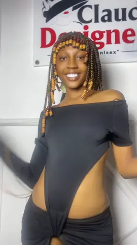 #dressup #dresscode #dresses #vilarvideo🥺💔🥺 #vilar #foryoupage #flying #vilarvideo🥺 