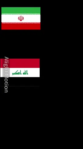 الجزء الخامس + افكاري خلصن كلولي افكار بالتعليقات 