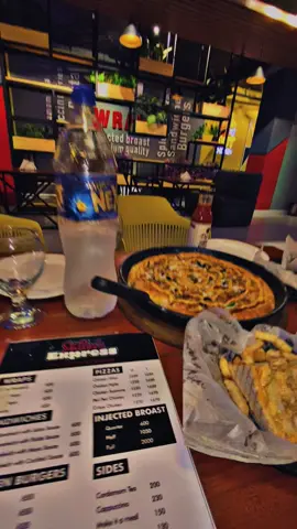 Guess this place Snpchat id Callmeomree786#viralvideo #foryou