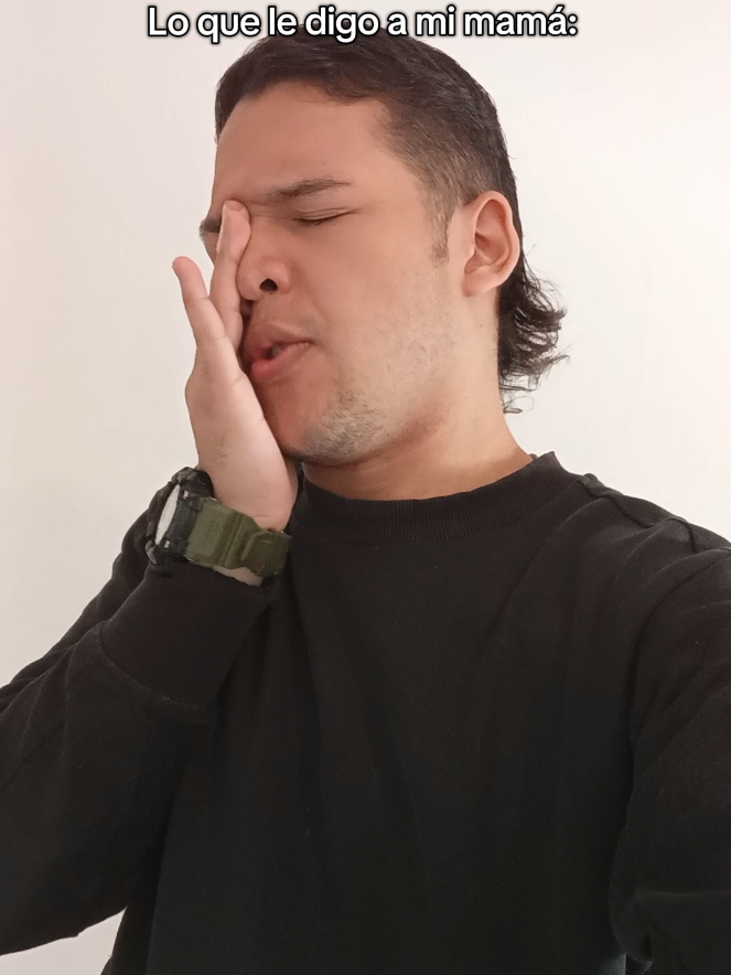 Típico pensamiento de madre #fyp #paratiiiiiiiiiiiiiiiiiiiiiiiiiiiiiii #argentina #humor #paratii #humortiktok 