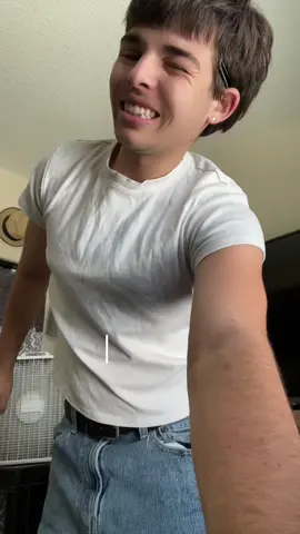 Fit of the day something simple 🫶🏼#starbucks #fyp #viral #makemefamous #LoveIsLove #mlm #cityboy #fitcheck #dannyworld #explore #daniel_rodriguez_dancer #whitefit #crop 