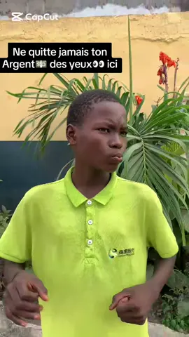 dans♧Mon♡quartie♧il y♡ a♤des...rèalise par @Salem BBK✨ #videohumour #plusdesvuessurtikiok #cotedivoire🇨🇮 #rdcongo🇨🇩  #camerountiktok🇨🇲 #congobrazzaville242🇨🇬 #chikote @DALY CARDINAL 🇨🇬 @toulouenga Alvaro ⚽🇨🇬🇫🇷 @baby boss👶 @bezbar_off 💦 @boosta Flow @Rael thug officiel 🇨🇬🇨🇩 @petit_blazz🙅💔🇨🇬 @elvis_skarley @Gad Gadios @jumeaux sacré 🇨🇬 @Marly le fraiseur 🧿 @Tc2000 @PT Bros @Rovickofficiel00😭💔💔 @Agent Of Laughter @9.1 COLLECTIF @CHIKOTÉ @TRÉSOR BALEMBO ✪ @Le Lion @ba na 242 @flache le comédien @La comédie des frères@Junior242Hardi @TRICAGO 🇨🇲🧞 @manioc comédie  @Jojo la légende @dessin animé @Wan Alex HD 