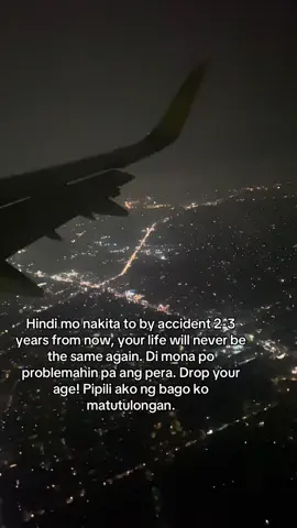SIGN MO NA TO! Pwde din ito sa mga OFW! #ofw #fyp #ofwnigeria #ofwuae #ofwkuwait #sidehustles #travel #professional #parttimebusiness #employed #blessings 