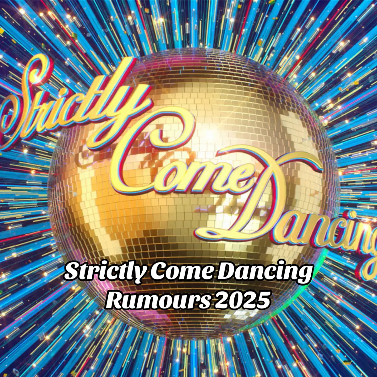 @Poppy 🪩✨ @Shirleigh 🪩✨️ @scdxcbb 💜 #fyp #foryou #viral#strictlycomedancing #staceysolomon #romankemp #hannahwaddingham #mofarah #zaratindall #tomdaley #georgiatoffolo #paulcbrunson #nicolaroberts #girlsaloud #craigrowe #angelicabell #harryaikines #gladiators #helenflanagan #tomparkerbowles #danidyer #ashleycain #imaceleb #imacelebrity  #imacelebritygetmeoutofhere #antanddec #itv #brisbane #australia #goldcoast #springbrooknationalpark #fyp #viral #gkbarry #sidemen #ksi #maurahiggins #LoveIsland #tulisa #tulisacontostavlos #xfactor #judge #onedirection #littlemix #liampayne #harrystyles #zaynmalik #niallhoran #louistomlinson #perrieedwards #jadethirlwall #jessynelson #leighannepinnock #singer #miniminter #ethanpayne #faithkelly #dannyaarons #tenesseeThresh #youtube #nellarose #realitytv #radio1 #bbc #bbcradio1 #deanmccullough #melvinodoom #dj #london #coronationstreet #eastenders #alanhalsall #tommyfury #mollymaehague #barrymcguigan #boxer #strictlycomedancing #otimabuse #revrichardcoles #richardcoles #loosewomen #hollywilloughby #phillipscofield #pay #thismorning #alisonhammond #janemoore #nellarose #yungfilly #filly #niko #betasquad #dancer #singer #loganpaul #miketyson #tysonfury #jakepaul #coldestmoments #music #sing #owenwarner #alisonhammond  #harrypotter #waynerooney #coleenrooney #football #cristianoronaldo #ronaldo #messi #LoveIslanduk #loveislandusa #loveisland #loveislanduk 