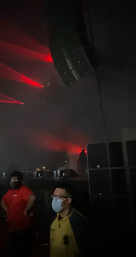 you will never hear “over” live ever again chat #playboicarti #concert #foryoupage #opiumcore #opiumlabel #00 