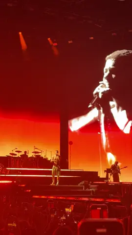 Це вартувало всього🤞🏼🙏🏼#imaginedragons #budapest #loom 