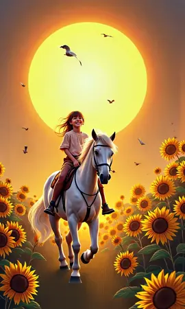 ☀️ O Sol – luz que renasce ☀️ Surge no céu a promessa dourada, O Sol ergue-se, dissipando as sombras da alma. É o riso da vida depois da lágrima, É o calor do recomeço no peito que já quase desistia. Hoje, deixa que a tua essência brilhe sem medo, Que o teu coração dance ao som da esperança, E que a verdade se revele clara como o dia. O Sol lembra-te: mereces a luz, o amor e a paz. 🌞 Que nova alvorada nasce dentro de ti? #TarotPoético #CartaDoDia #OSol #LuzInterior #EsperançaRenascida #TarotPortugal #denisecortez #denisecorteztarot #denisecortezoraculos #denisecorteztarotonline #tarotportugal @Alma&Bem-estar 