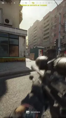 iniciante de Warzone 😥#cod #warzone #warface #bo6 