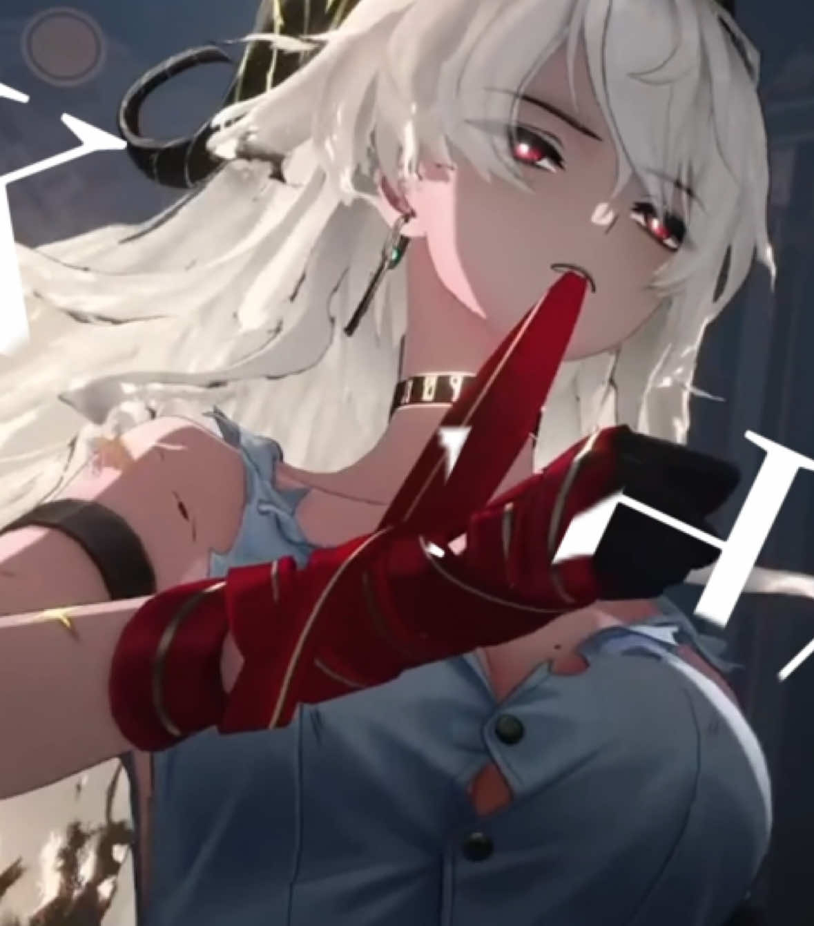 BEST WUWA CHARACTER #zani #zaniedit #wuwaedit #wuwa #wuwazani #lupa #tylerthecreator #carlotta #rahtahtah #wutheringwaves #wutheringwavesedit #capcut #wuwaphoebe #phoebe 