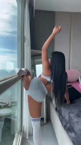 #flexibility 
