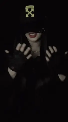 قطع دربكم 🤫