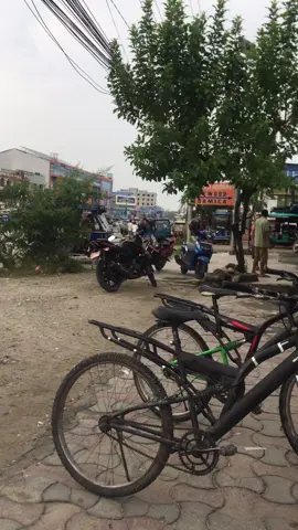 #arunbishwovlogs #black #cyclimodifide #cycling #fyp #foryoupage #foryou 