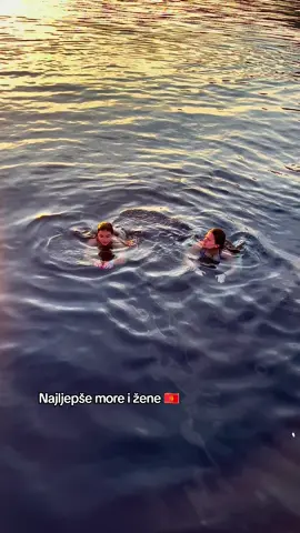 #🇲🇪 #fyp 