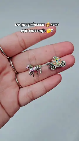 #pandora #tiktokshop #spotlightfinds #fyp 