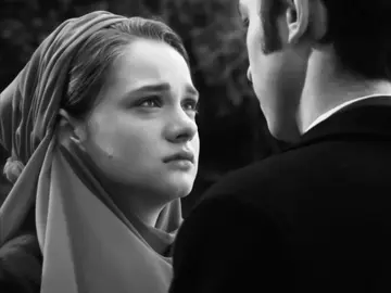 #borankuzum #miraydaner #vatanimsensin #انت_وطني #bormir #4u #explore #fyp 
