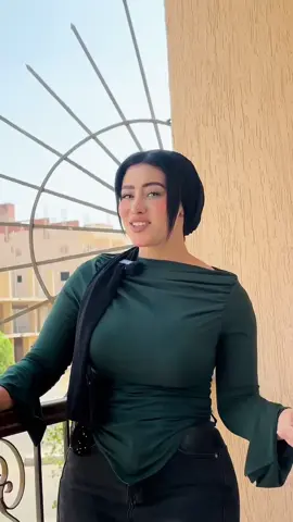 حملوه ناو 😂 #soulstar 