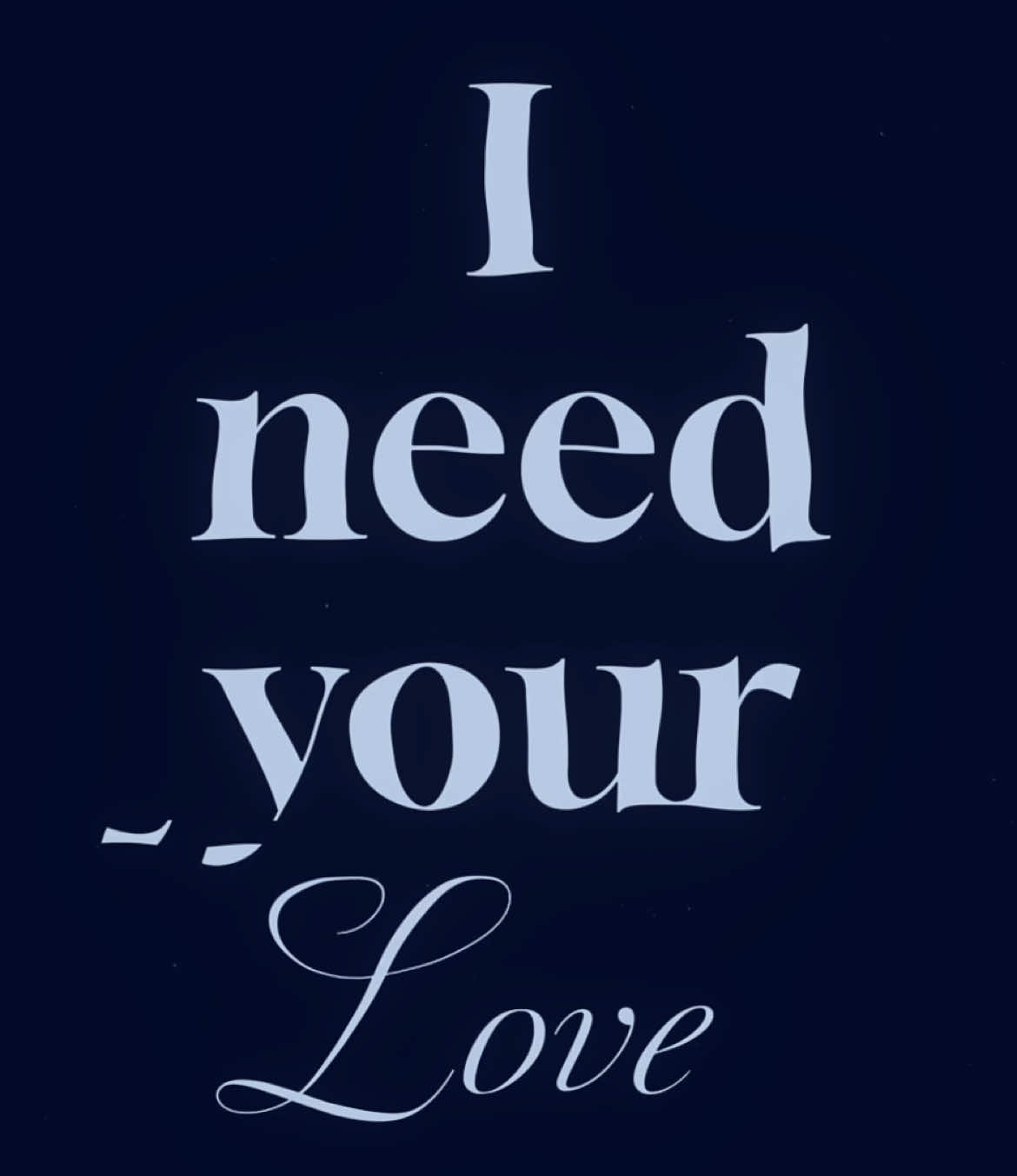 SHAGGY (feat. MOHOMBI, FAYDEE & COSTI) - 'I NEED YOUR LOVE'  I earned cap cut pro abruptly, I didn't buy it:) #shaggy #mohombi #faydeecosti #ineedyourlove #spotify #songs #lyrics #fyp 