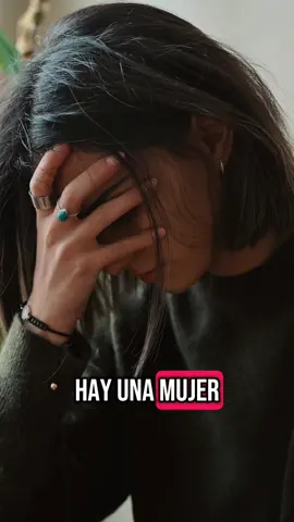 Mujer eres una vasija en manos del señor #mujer #dios #confia #amen #usa #proceso #hijadeDios #mujervaliente 