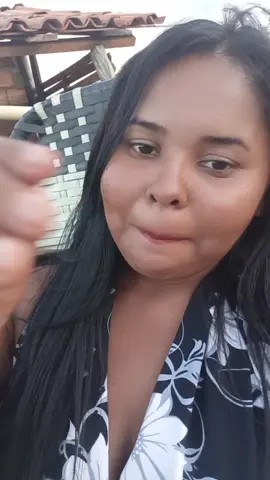 #nlinminha #nlinmin #nlinmin #nlinminha #nlinmin 😘🌹