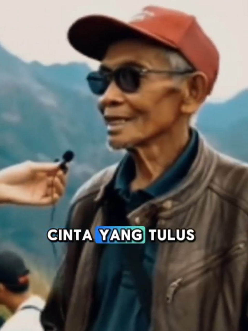 cinta yang tulus #CapCut #daricapcutketiktok #ccttpost #Quotes #motivation #trending #trendingvideo #murahnikmatlezat #capcutproditiktok #trendtemplate #promomakangajian #pioneertemplate #fyp #trend #capcutpioneer #quotes 