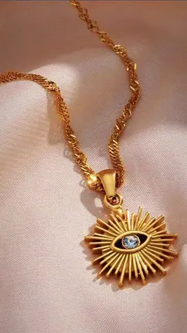 #JewelleryTok #NecklaceStyle #UKJewellery #TikTokFinds #StyleInspo #JewelleryLover #StatementNecklace #SmallBizUK #TikTokMadeMeBuyIt #ShopNow #DailyJewellery #OutfitDetails #LayeredLook #StyleEdit #GoldJewellery #JewelleryGoals #TikTokJewellery #ShopWithMe #FashionAccessories #SupportSmallBusiness 