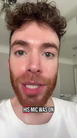 WHAT THE F***