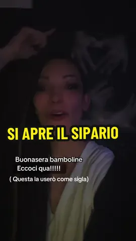 Andiamo in giro  a canalizzare ! 😍#voliamoneiperte✈️✈️🦁a360gradii #consultiprivati #chakra #canalizzazzione #voliamoneiperte #medium #voliamoneiperte #napoli 