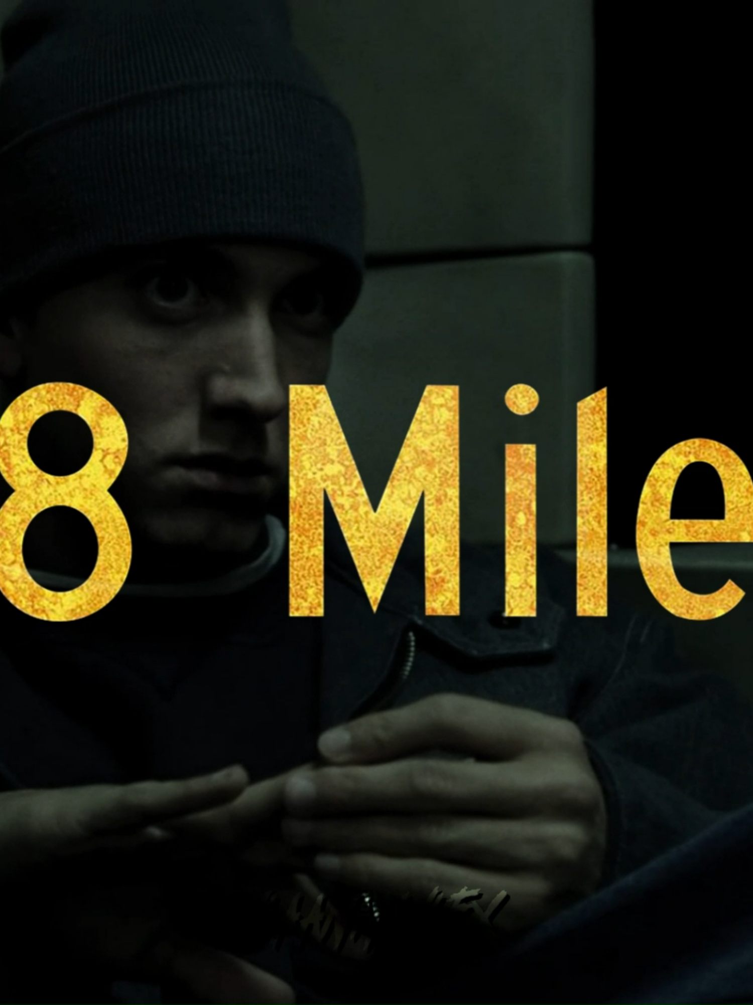 8 mile edit guys (this better not flop) #eminem #fyp #eminemedit #slimshady #eminemrap #slimshadyedit #marshallmathers #8mile #8mileedit#slimshadyedits