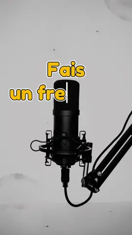 Fais une #freestyle #freestyle MONTRE MOI TON TALENT #iconic #beat #drill #artiste #rapfr #drilluk #pourtoi #fyp @ICONIC @13millions beatz @HIMRA FAN PAGE ⚔️ 