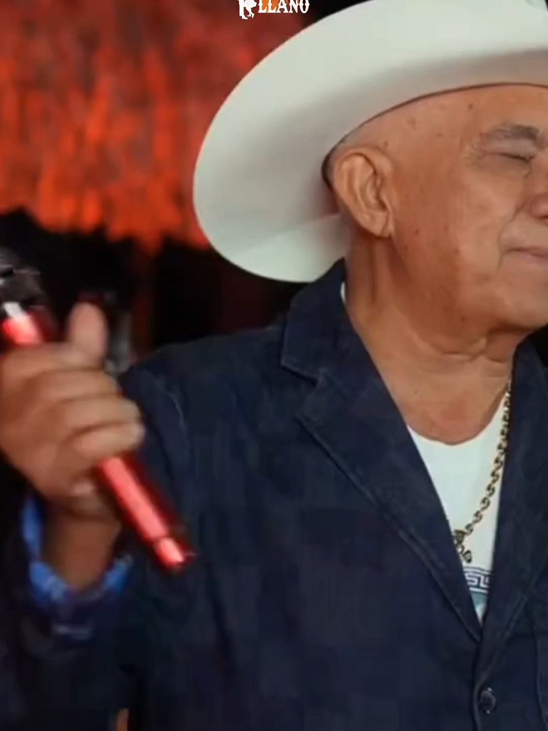 ⭐️Una vida llena de éxitos musicales la del maestro Reynaldo Armas 🎧Escucha lo mejor de su repertorio en nuestro canal de YouTube #musica #musicallanera #llanera #llano #reynaldo #reynaldoarmasorgullovenezolano #venezuela #fyp #viralll #lyric