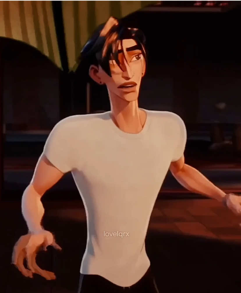 #KENJISATO || 1 YEAR ANNIVERSARY!!! THIS’LL FLOP BUT WHATEVERR, THANK YOU EVERYBODY FOR THE SUPPORT AND LOVE I’VE GOTTEN EVER SINCE I MADE THAT VIDEO IT’S CHANGED ME FOR REAL AND I JUST WANTED TO REMAKE THAT VIDEO AS A LITTLE ANNIVERSARY 🥹 ||  || IB: @lovelqrx™ SCP: scenepacksbaby ||  || #kensato #kenjiedit ##kenedit#kensatoedit #kenjisatoedit #ultraman #ultramanrising #ultramanedit #ultramanrisingedit #kenjisato #kenjisaroultraman #kenjisatoultramanedit #kensatoultraman #kenjisatoultramanrising #kensatoultramanrising #kenjisatoultramanedit #kensatoultramanrisingedit #trending #edit #fy #foryou #edit #fypシ゚viral #fyp#viral #viraledit #xyzbcafyp ##xyzbca#xyzbcaedit #lovelqrx #lovelqrxedit #vsp #videostarpro ##trendingedit#1yearanniversary ||  || TAGLIST: SHARED ||