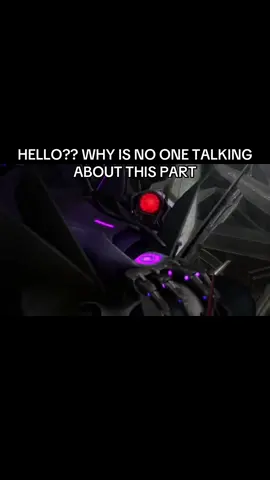 #SHOCKWAVE || MOVE STARSCREAM ITS MY TURN Edit: Y’ALL PLEASE this was a joke 😭 I just found this scene interesting. Don’t take it to seriously lol . . #transformers #transformersprime #tfp #transformershockwave #transformerstok #shockwave #tfpshockwave #foryoupage #fyp 