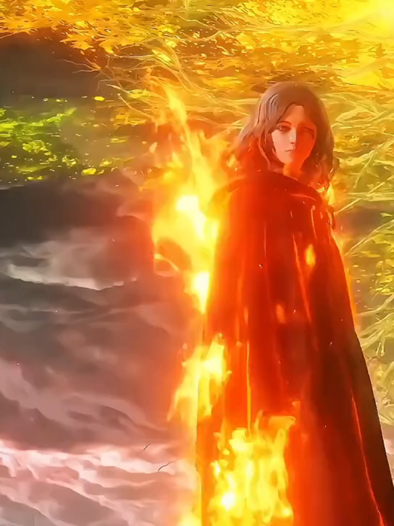 QUICK EDIT BECAUSE I'M LAZY TO EDIT ANYTHING . #fromsoftware #الدن_رينق #FYP #eldenring #eldenringedit