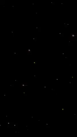 - يـغـدروني 😔🤟🏻 . . . . . .. #4u #explore #zodiac #fyp #ادريبك_قمر 