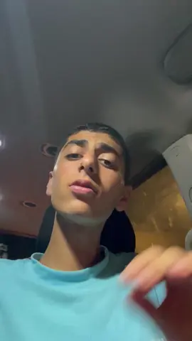 כשאת עצובה #ויראלי #פוריו #יוחאיאביטן #foryou #כולם 