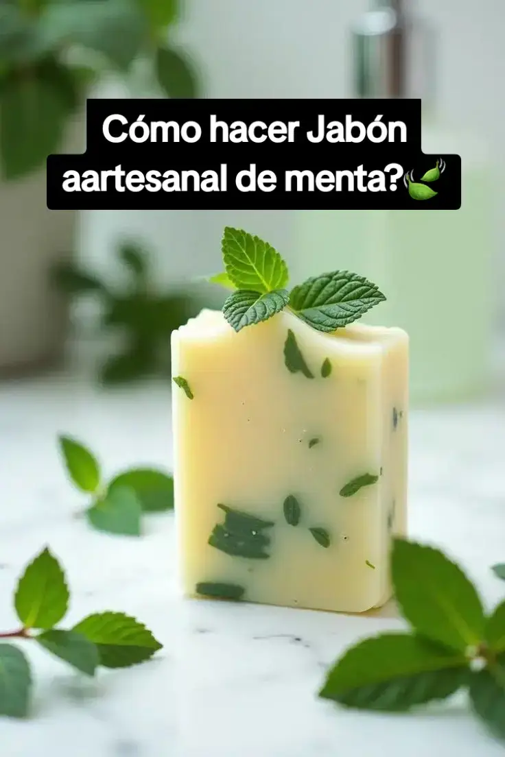 #jabones #jabonesencasa #jabón #jabonesartesanales #jabonesdeglicerina #jabonescaseros #emprendedesdecasa 