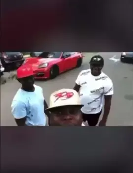 #foryoupage #foryouangola #foryouangola🇦🇴portugal🇵🇹brasil🇧🇷 #videoviral #fyp #agptmemes #memestiktok #palopes🇬🇼🇨🇻🇲🇿🇸🇹🇦🇴 