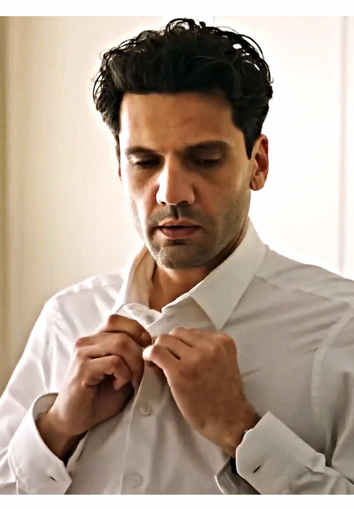 Kayas 🫦 #yargı #yargi #turkishdrama #turkishseries #kaanurgancıoğlu #pinardeniz #ilgazkaya #ceylinerguvan #mercankaya 