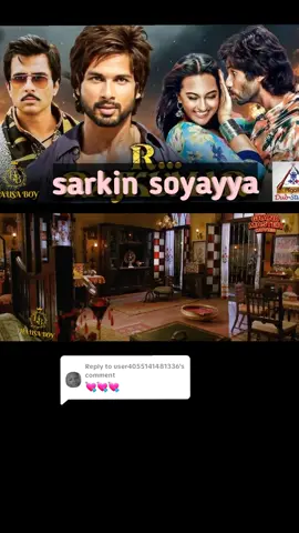 Replying to @user4055141481336 #fassararalgaita #foryou #sarkin_soyayya #fypシ゚ 