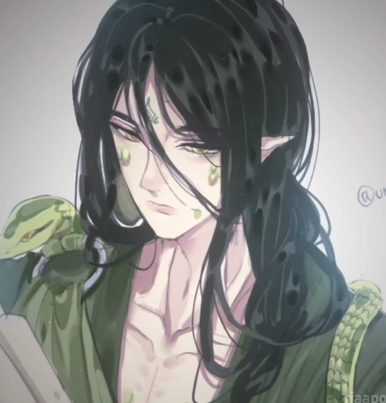 #ZHUZHILANG gosh watch this flop, Idc I love him to much tho || cr to all the artists of these fanarts!! #svsss #scumbagvillainselfsavingsystem #scumbagsystem穿书自救指南 #穿书自救指南 #fyp #edit #blowup #svsssedit #scumbagsystemedits 